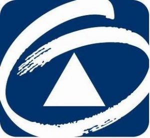 First National Springfield Lakes Logo
