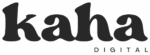 Kaha Digital